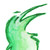 :iconpat-tou: