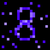 :iconpat0man8: