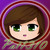 :iconpat1310: