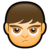 :iconpat1981: