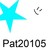:iconpat20105: