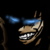 :iconpat22: