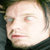 :iconpat24: