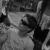 :iconpat266: