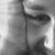 :iconpat51: