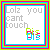 :iconpat545: