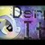 :iconpat55toundzend: