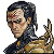 :iconpat673: