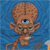 :iconpat71: