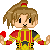 :iconpat826: