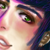 :iconpata-pon: