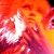 :iconpata: