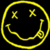:iconpata14: