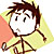 :iconPata87: