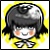 :iconPataatti: