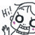 :iconpatabot: