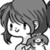 :iconpatabot: