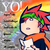 :iconpatachide: