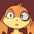 :iconpatachu: