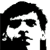 :iconpatackhi:
