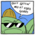 :iconpatacorow: