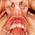 :iconpataflafla: