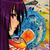 :iconpatafru: