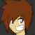 :iconpatagnia:
