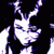 :iconpatahei: