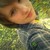 :iconpataki93: