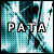 :iconpatakun: