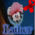 :iconpataloca: