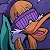 :iconpataloca: