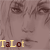 :iconpatalot: