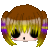 :iconpatamata: