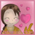 :iconpatamon-chan: