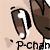 :iconpatamon-chan13:
