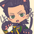 :iconpatamon-san: