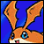 :iconpatamon: