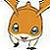 :iconpatamon23: