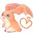 :iconpatamonlover101: