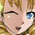 :iconpatamy:
