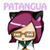 :iconpatangua: