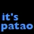 :iconpataoengineer: