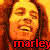 :iconpatapalmer: