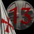 :iconpatapata01: