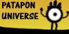 group avatar