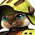 :iconpatapon-tj:
