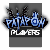 :iconpataponplayers: