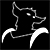 :iconpatapouf: